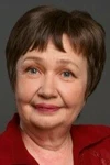 Фото Наталия Толстова