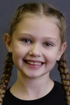 Фото Милана Шелехова