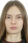 Фото Ирина Сатосова