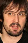 Фото Андрей Болтенко