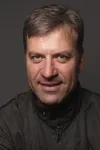 Фото Михаэль Веннинг