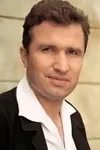 Фото Джулиан Мере