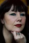 Фото Петра Ревеню