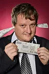 Фото Томаш Жерабек