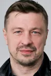 Фото Эгонс Домбровкис