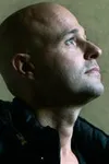 Фото Марко Ви