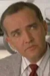 Фото Джозеф Е. Лауден