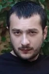 Фото Леван Доборджинидзе
