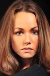 Фото Ирина Степанова