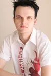Фото Клинт Каталист