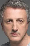 Фото Виталий Егоров