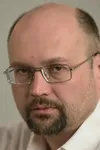 Фото Кирилл Таскин