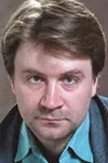 Фото Леонид Осокин