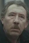 Фото Евгений Коваленко