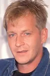 Фото Инго Клир