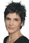 Фото Элена Фернандес