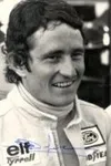 Фото Patrick Depailler