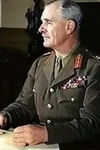 Фото Арчибальд Уэйвелл