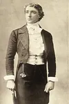 Фото H. Kyrle Bellew