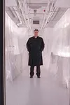 Фото Дон С. Уильямс