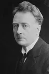 Фото Уильям Косгрейв