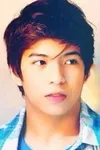 Фото Nash Aguas