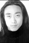 Фото Ларри Лам