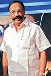 Фото Chalipala