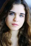 Фото Мелина Хеннен