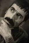 Фото Яшар Каракулак
