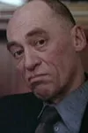 Фото Ежи Новак