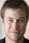 Фото Джоди Хилл