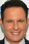 Фото Brian Kilmeade