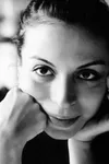 Фото Tatia Pilieva