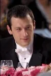 Фото Генри Гаммер