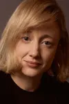 Фото Андреа Райзборо