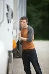 Фото Уиндхем Бичем