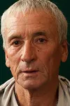 Фото Нодар Плиев