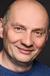 Фото Борис Кантемиров