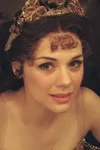 Фото Джина Бек