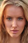 Фото Тиффани Малхерон