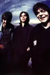 Фото Supergrass