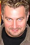 Фото Дмитрий Даньков