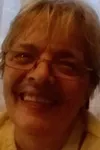 Фото Ирена Колоджей
