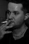 Фото Дэмиэн Валцак