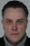 Фото Алексей Колган