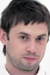 Фото Федор Лясс