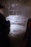 Фото Келли Крайер