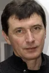 Фото Валерий Соловьев