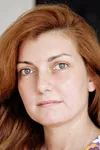 Фото Елена Митрович